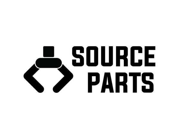 Source Parts Inc.